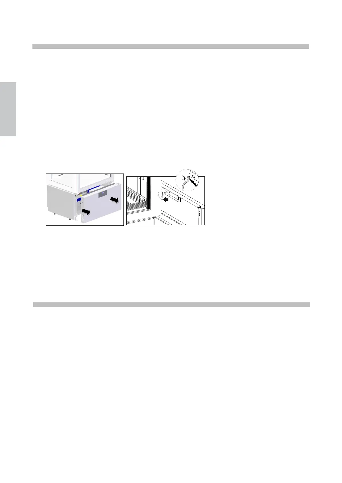 Page #50 background image
