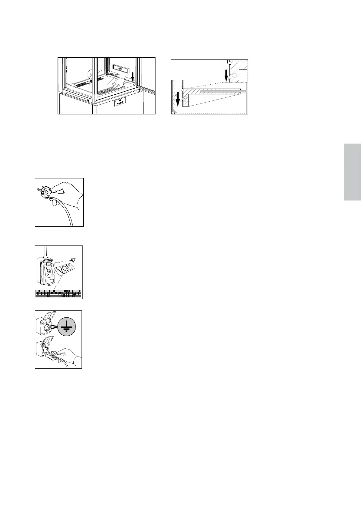 Page #61 background image