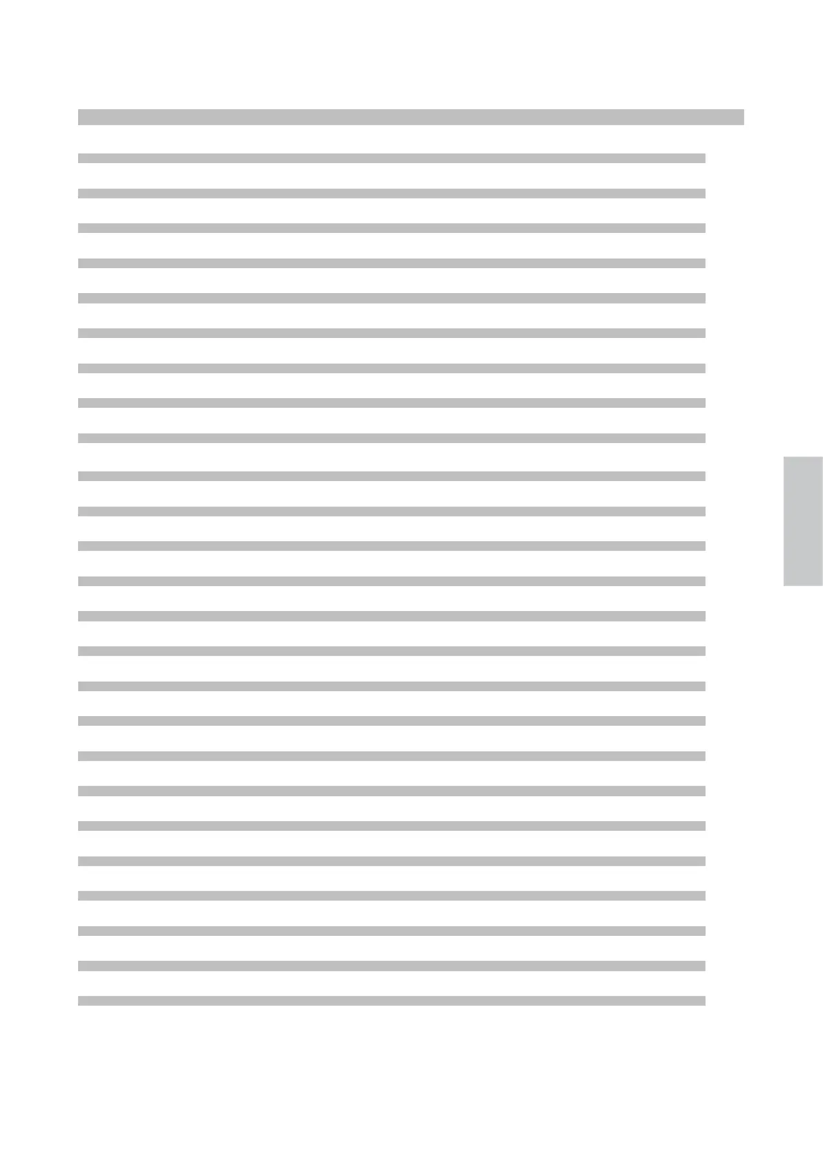 Page #81 background image