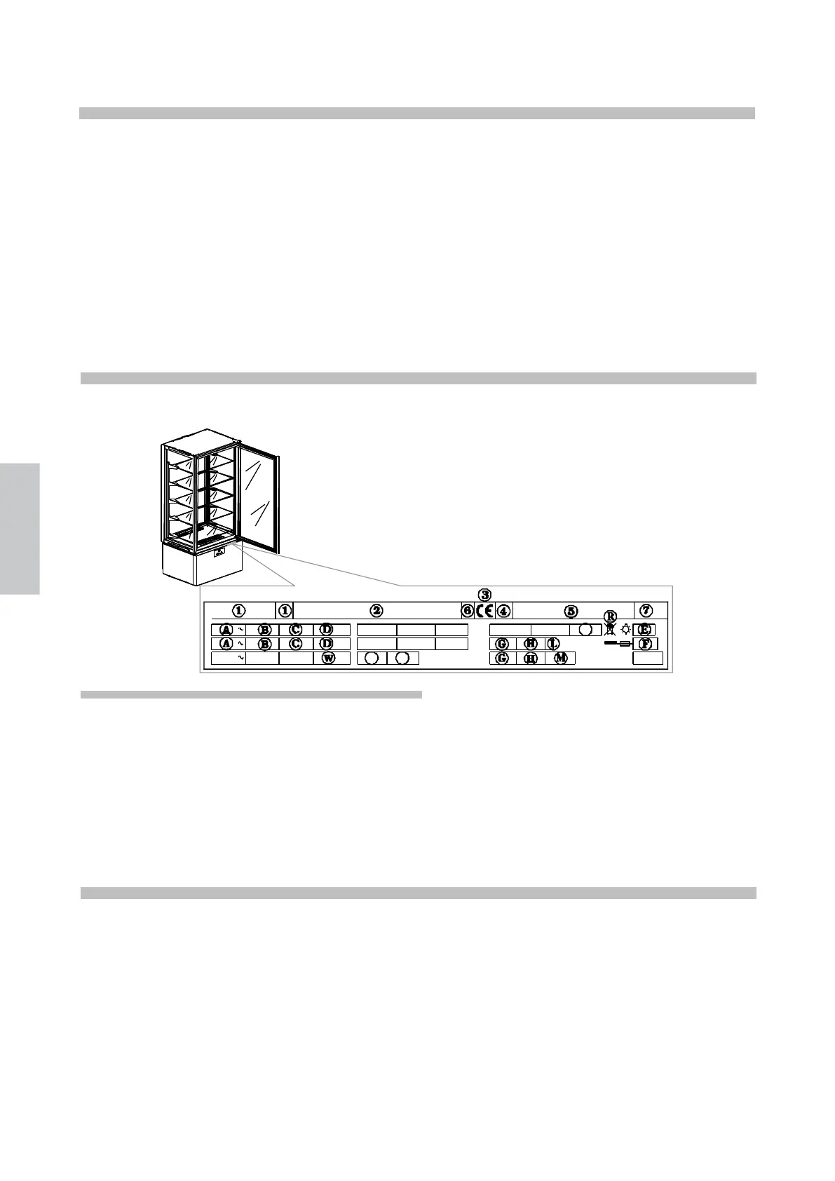 Page #82 background image
