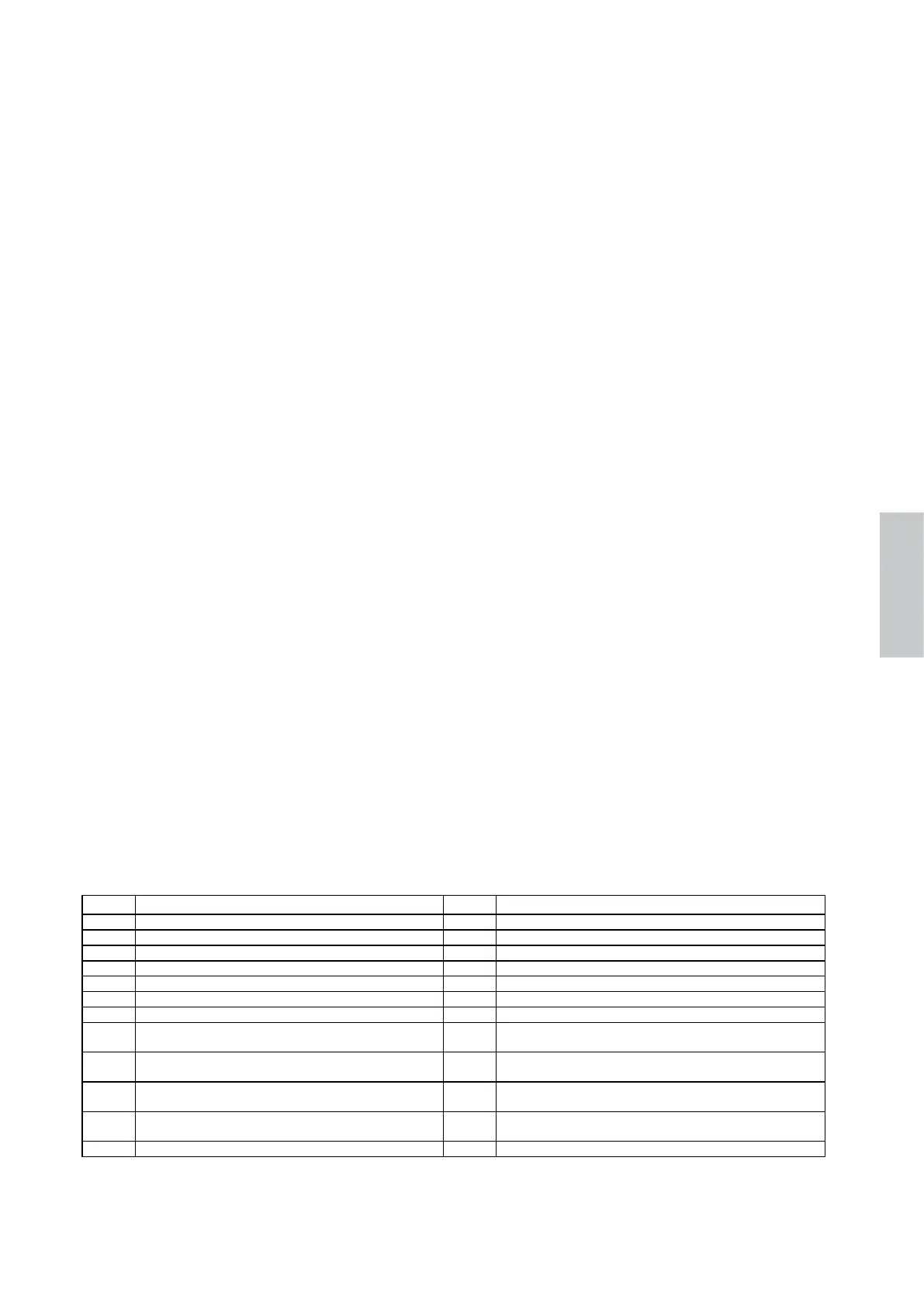 Page #105 background image
