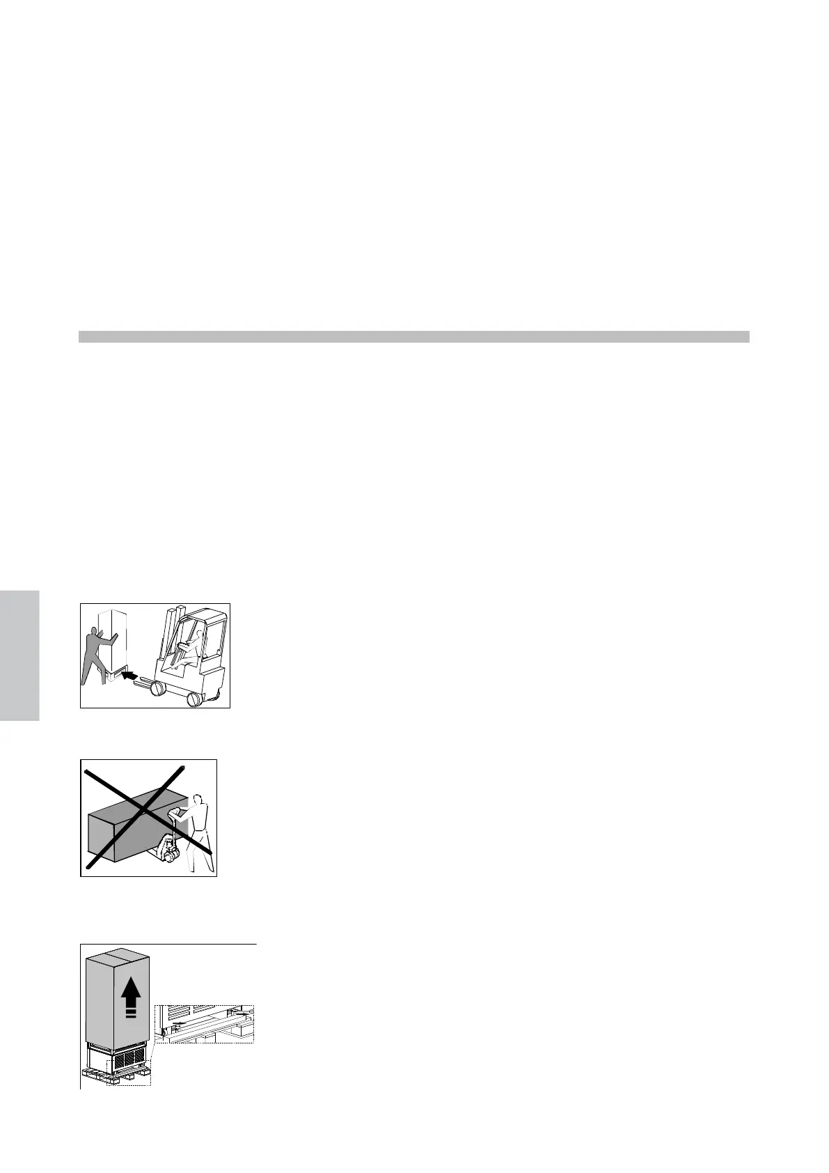 Page #110 background image