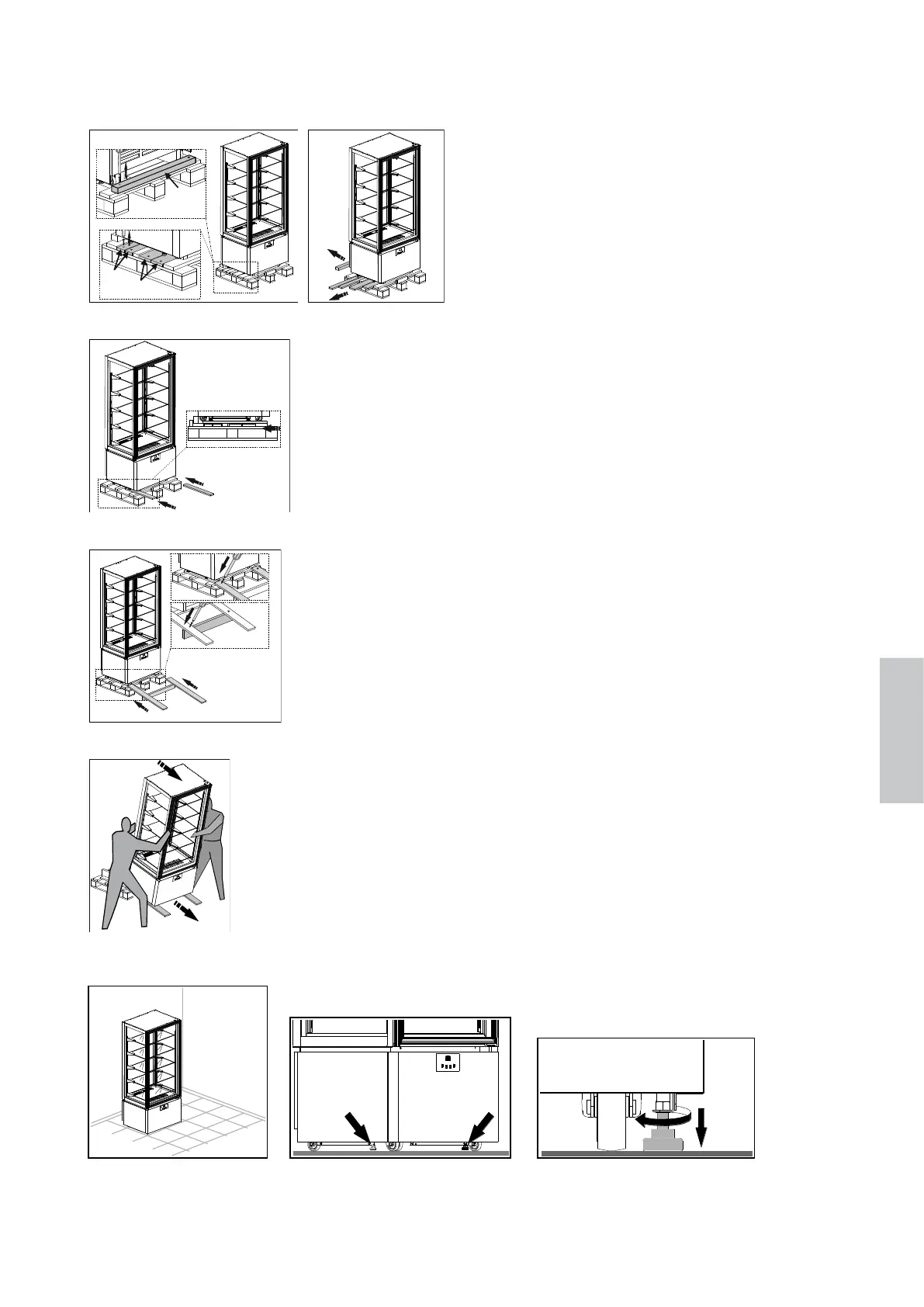 Page #111 background image