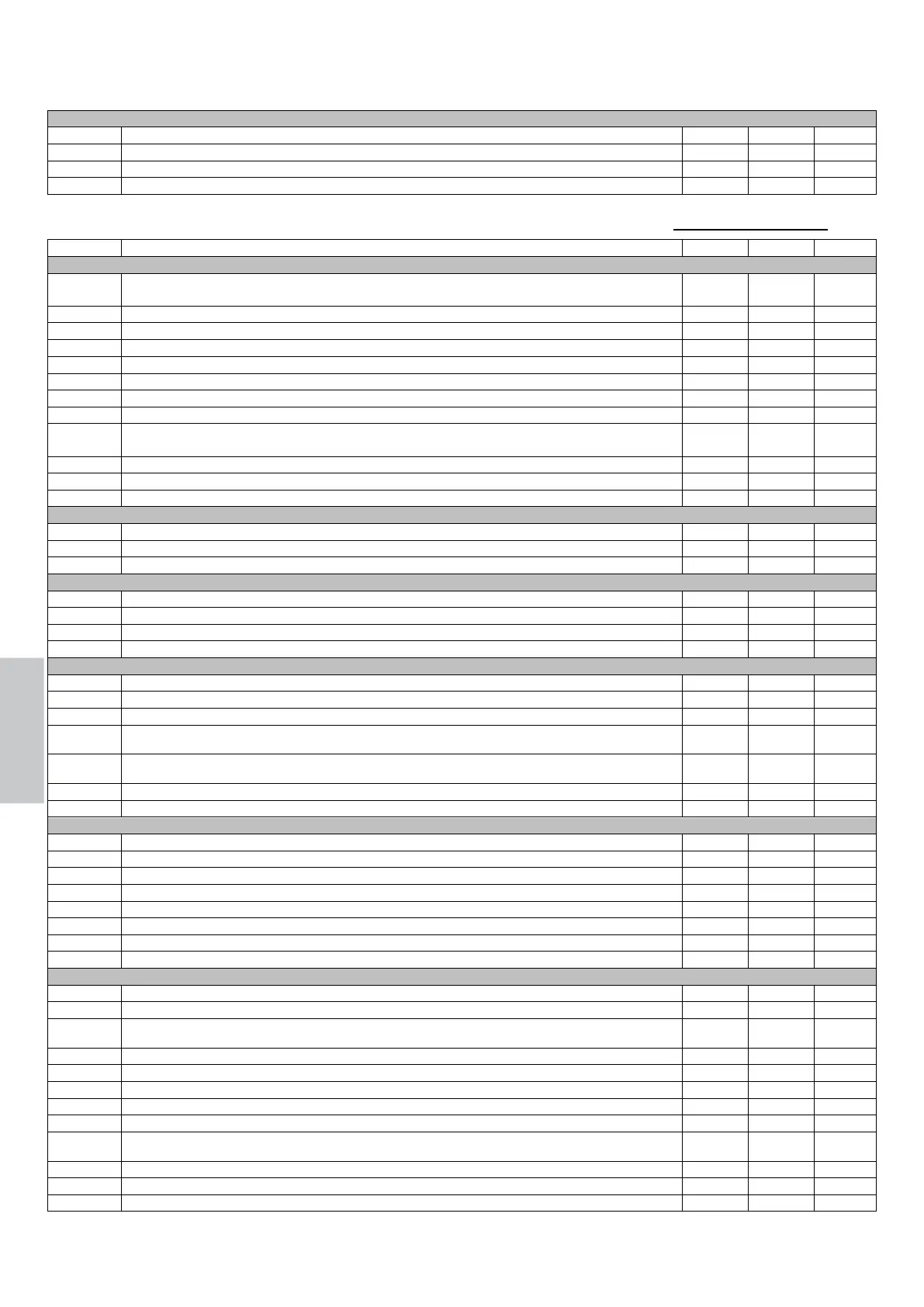 Page #120 background image