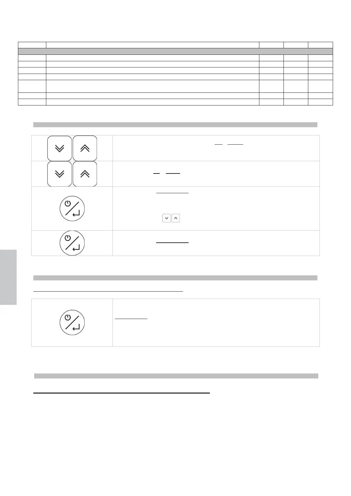 Page #122 background image