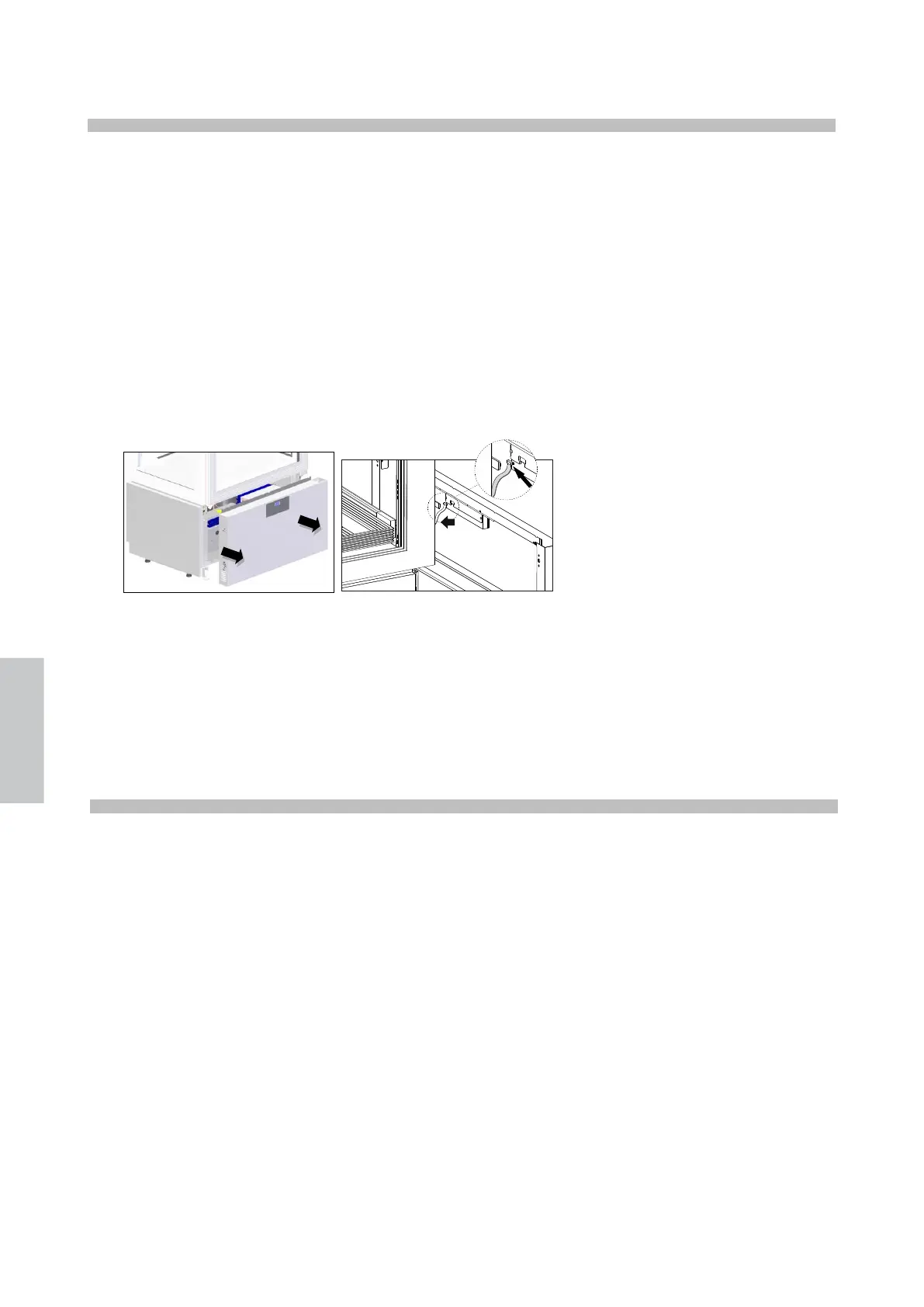 Page #128 background image