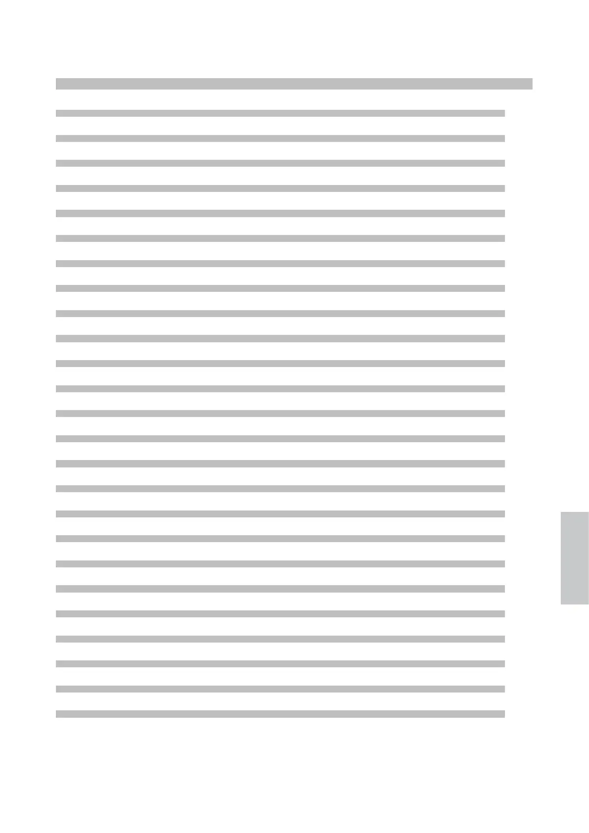 Page #133 background image