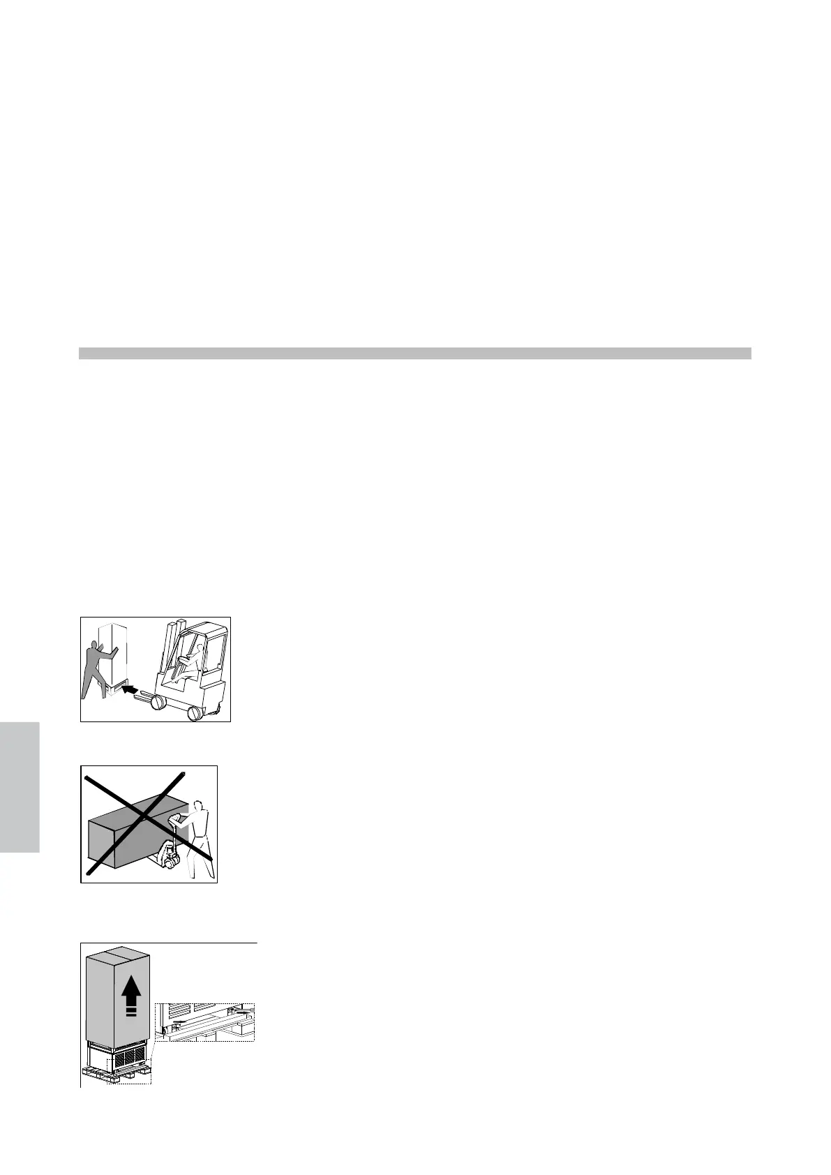 Page #136 background image