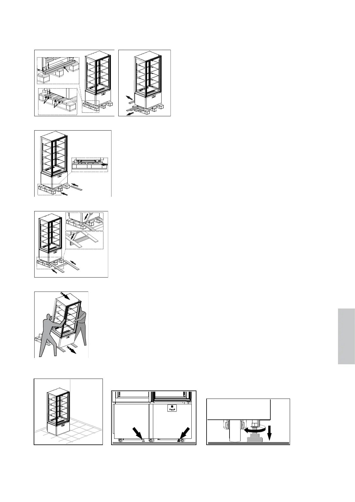 Page #137 background image