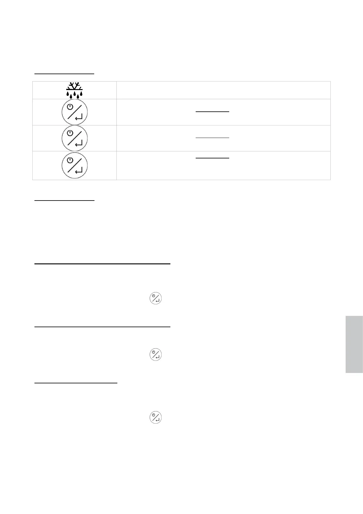 Page #151 background image