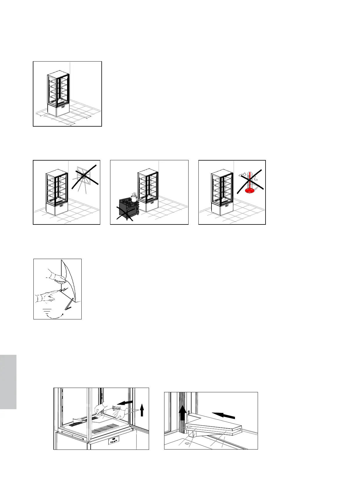 Page #164 background image
