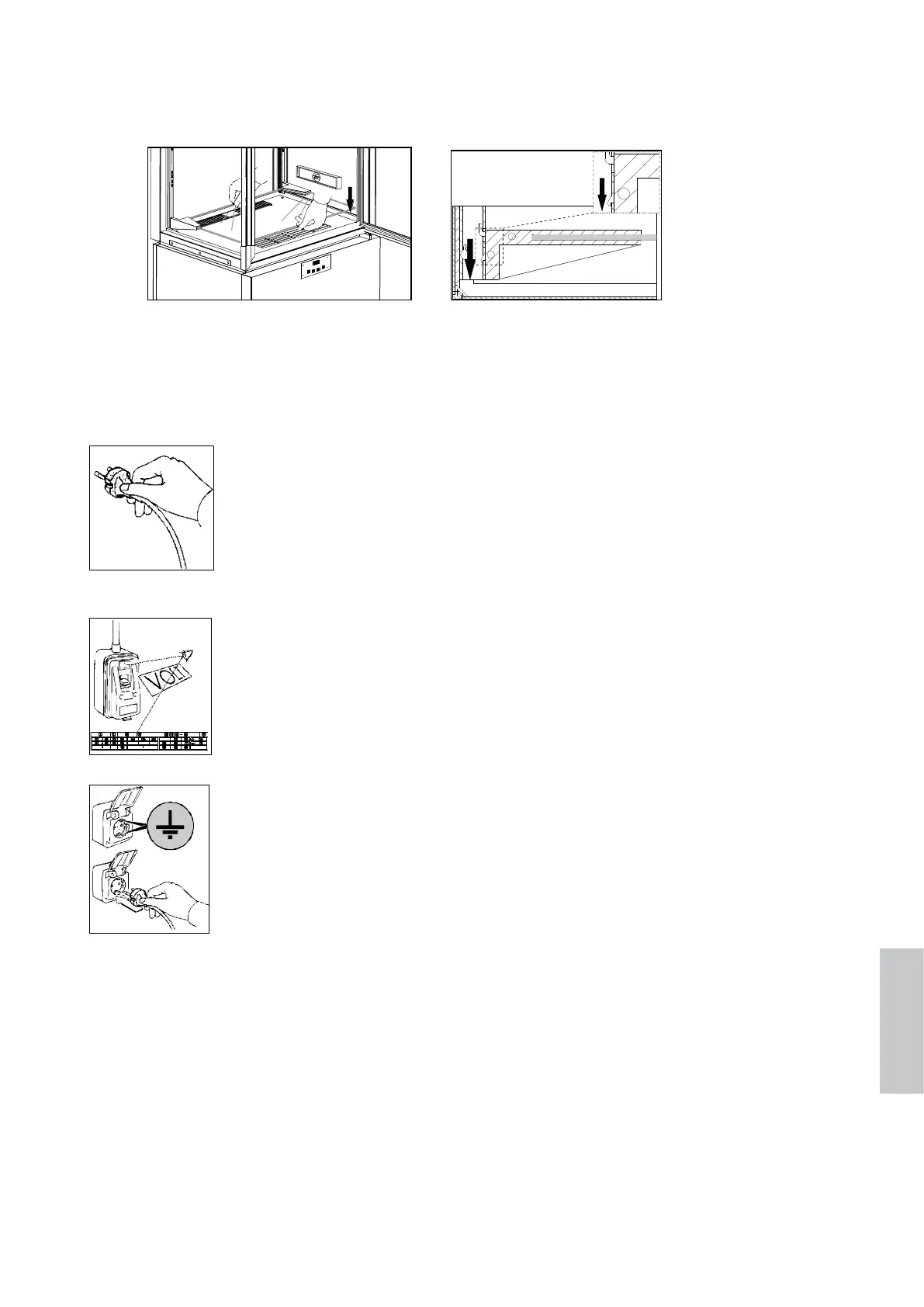 Page #165 background image
