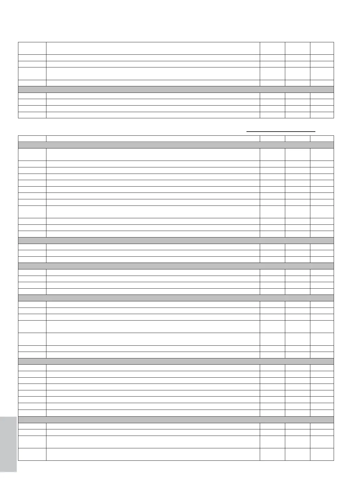 Page #198 background image