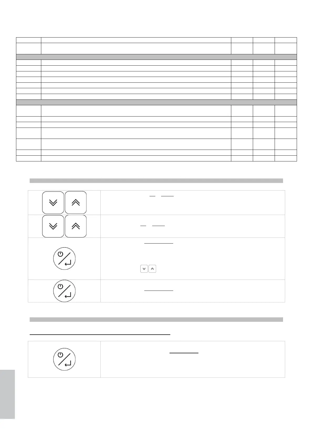 Page #200 background image
