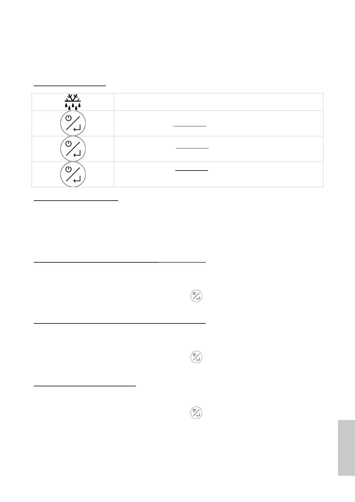 Page #203 background image