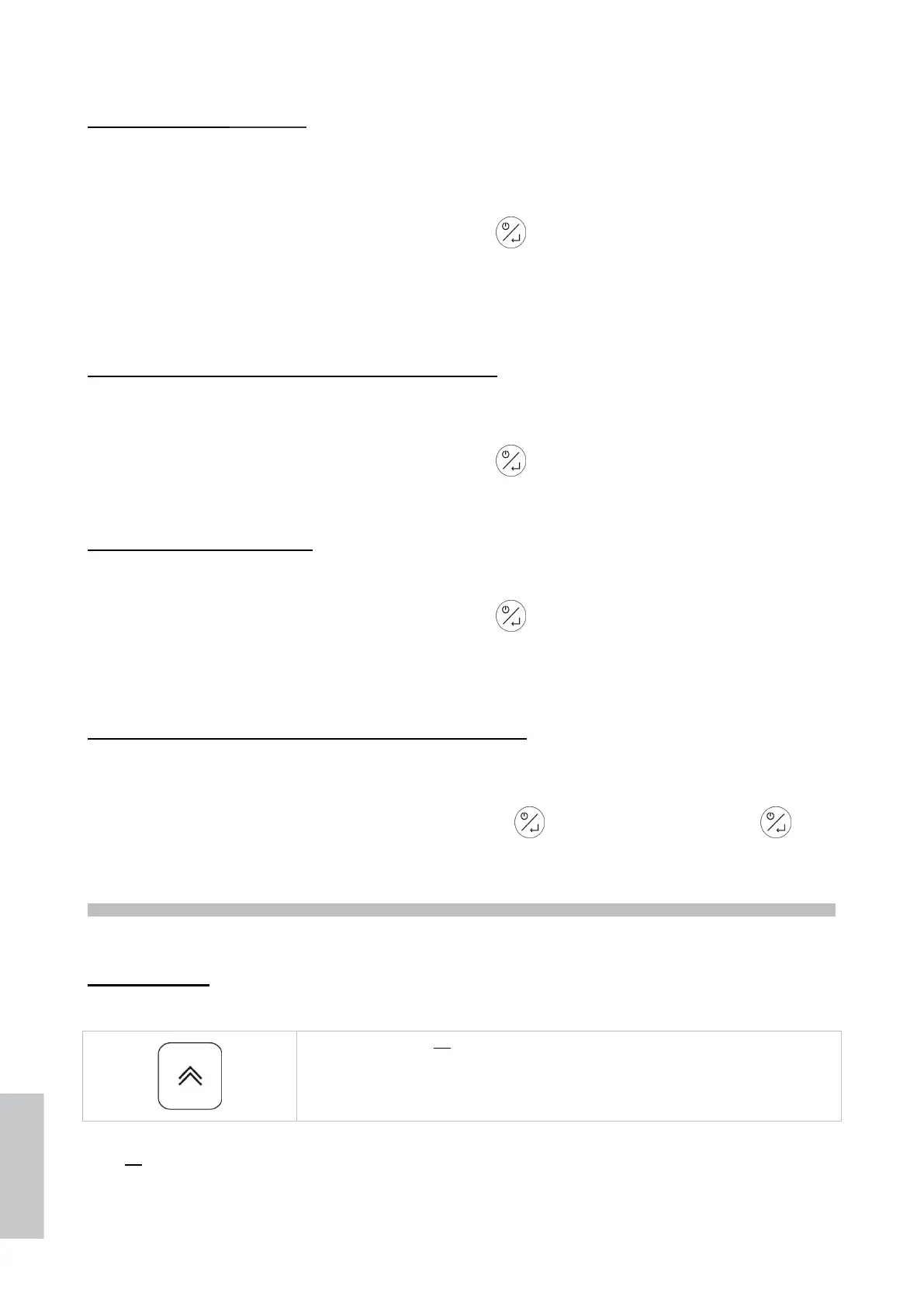 Page #204 background image