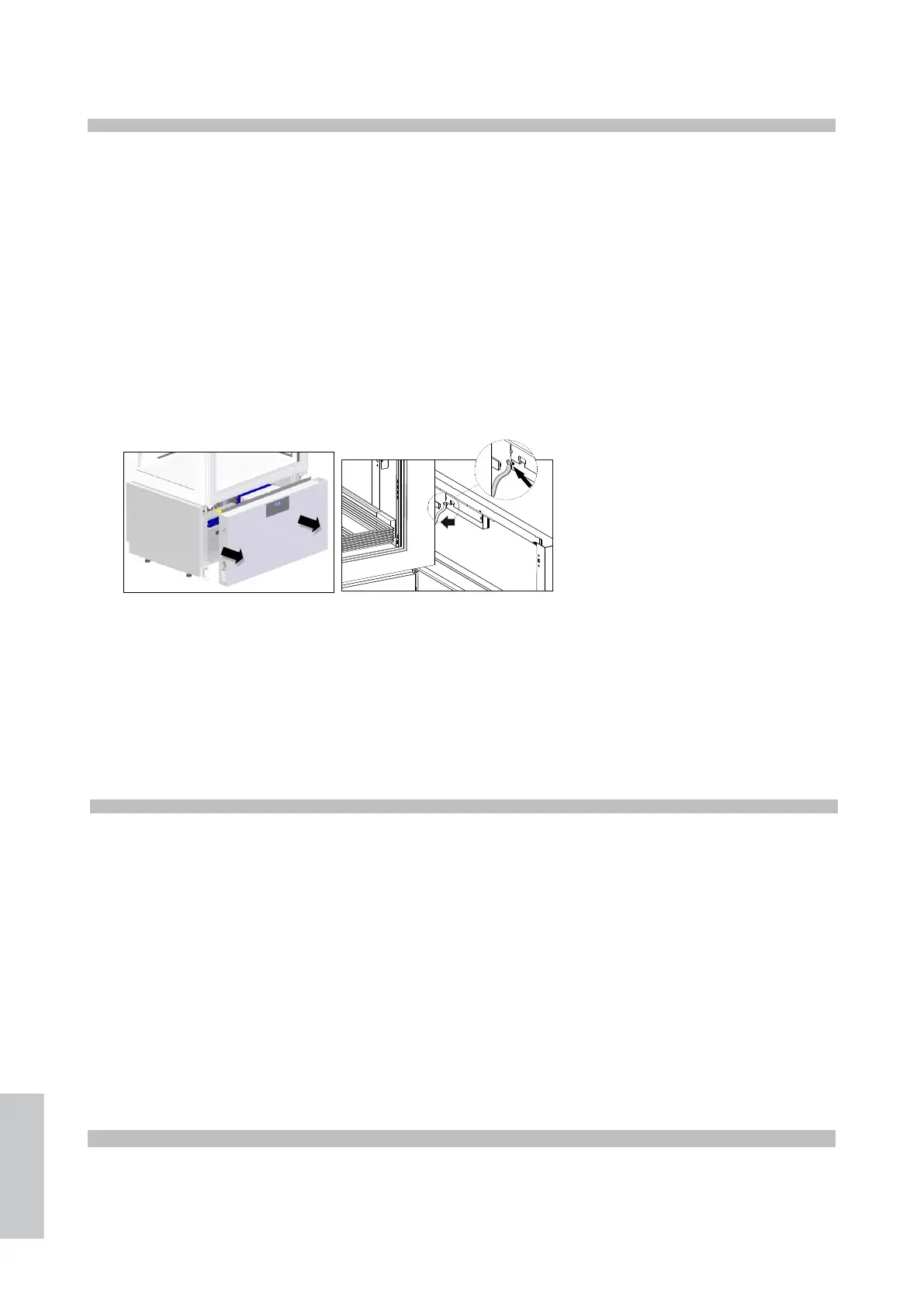 Page #206 background image