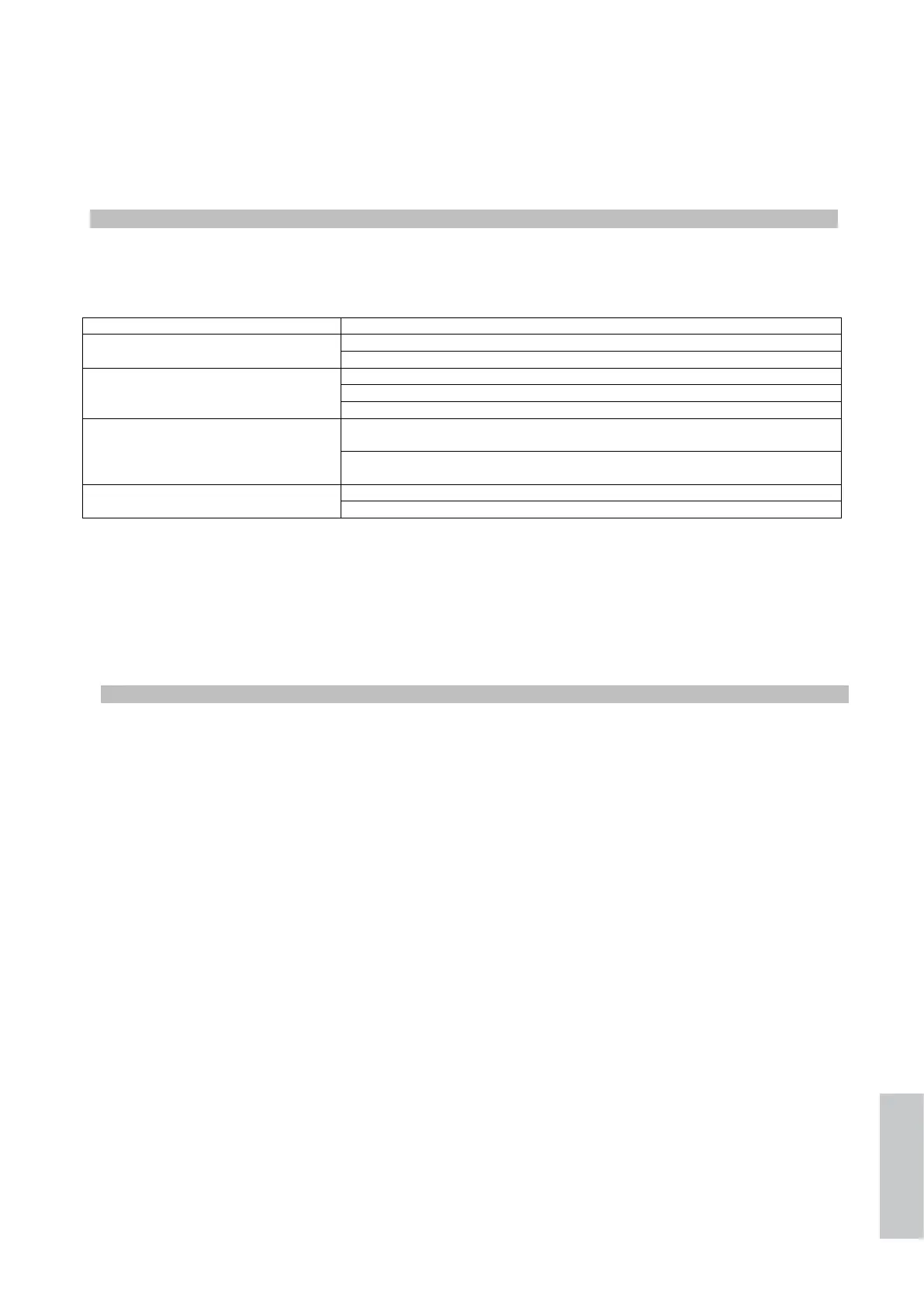 Page #207 background image