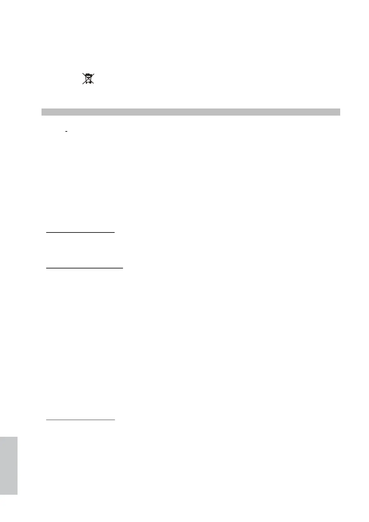 Page #208 background image