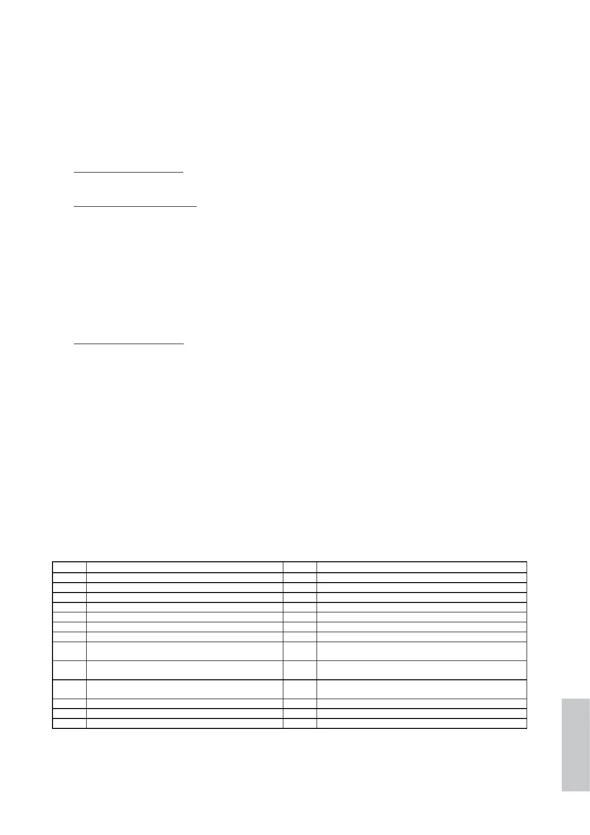 Page #209 background image