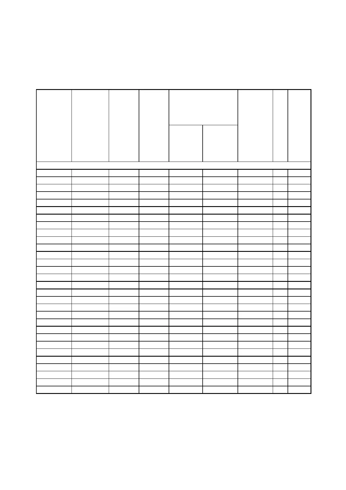 Page #210 background image