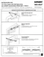 Preview: Instructions