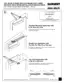 Preview: Installation Instructions