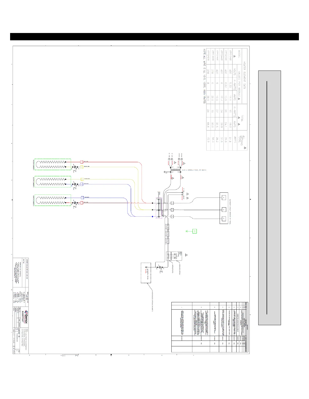 Page #40 background image
