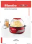 Preview: User Manual
