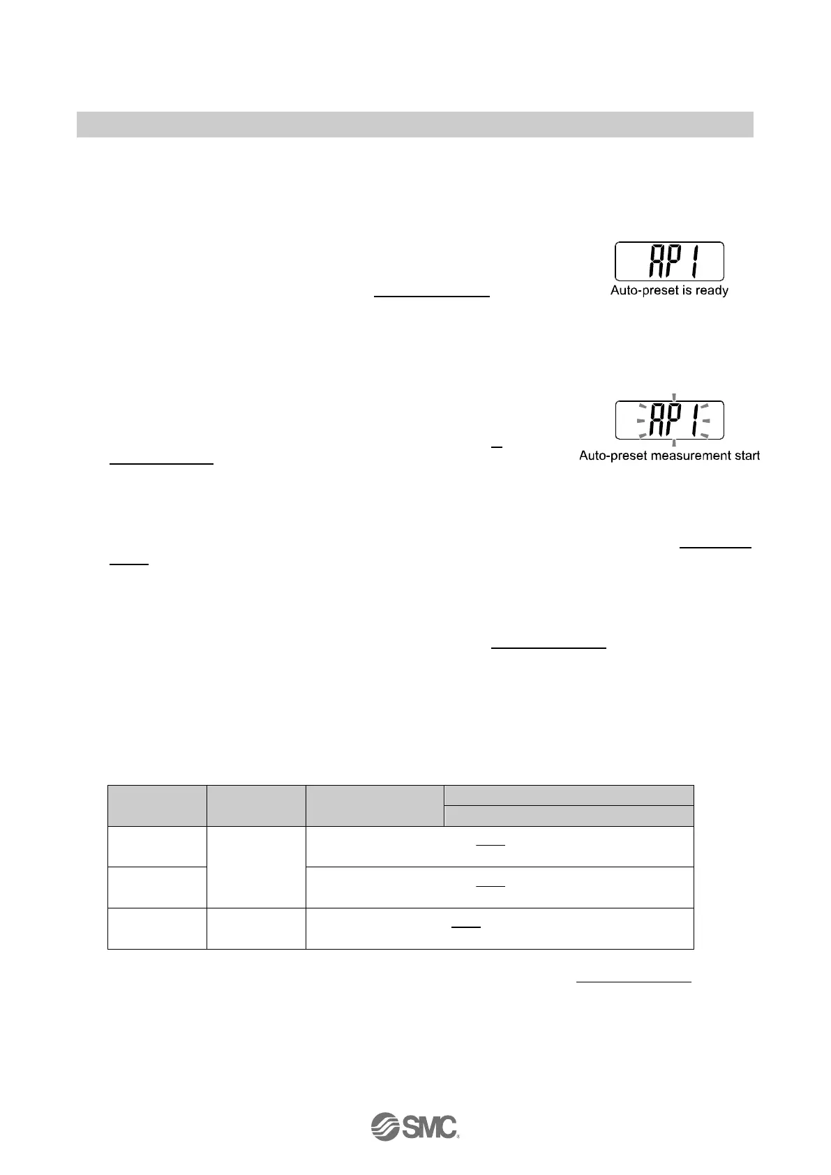 Page #41 background image