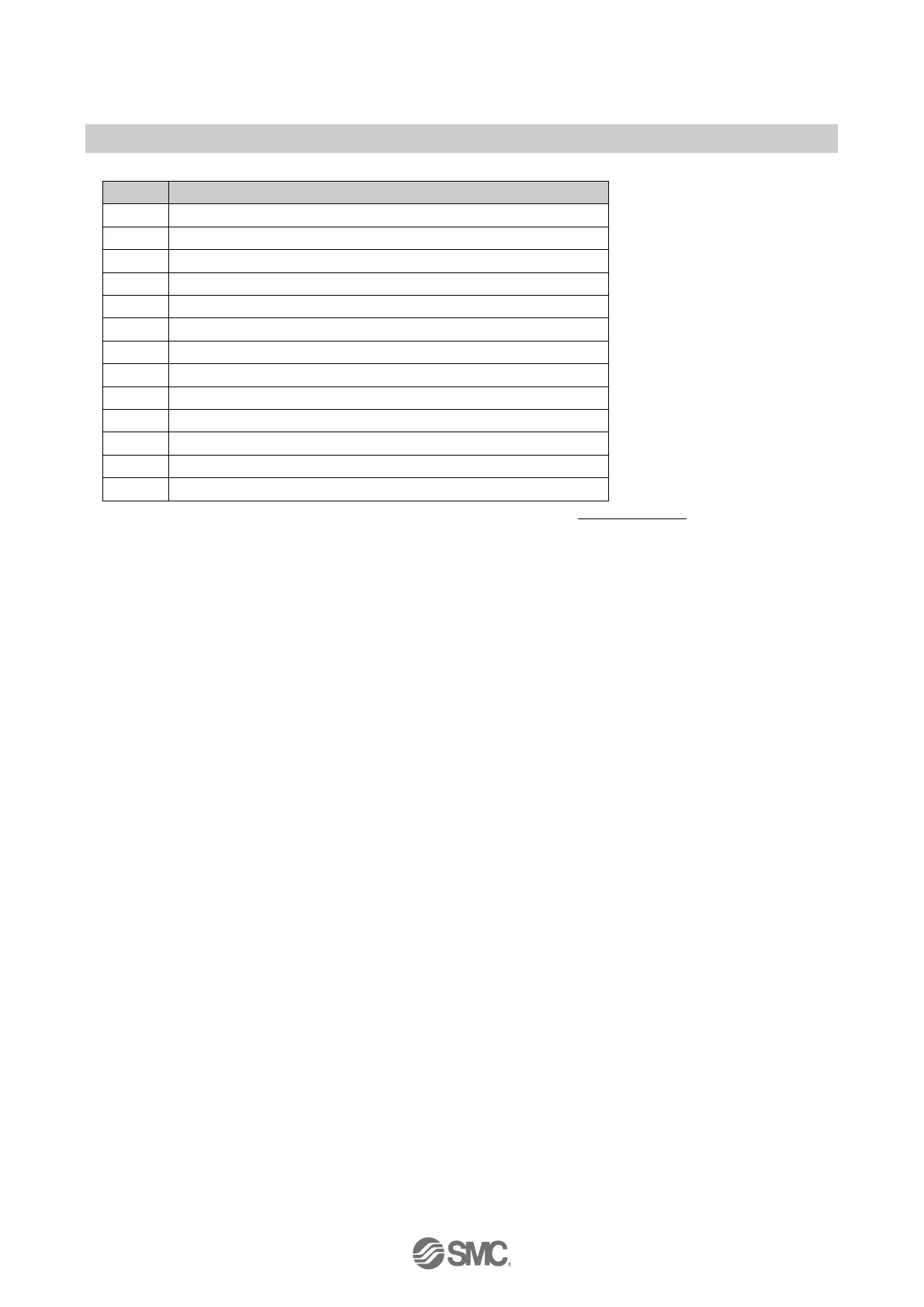 Page #52 background image