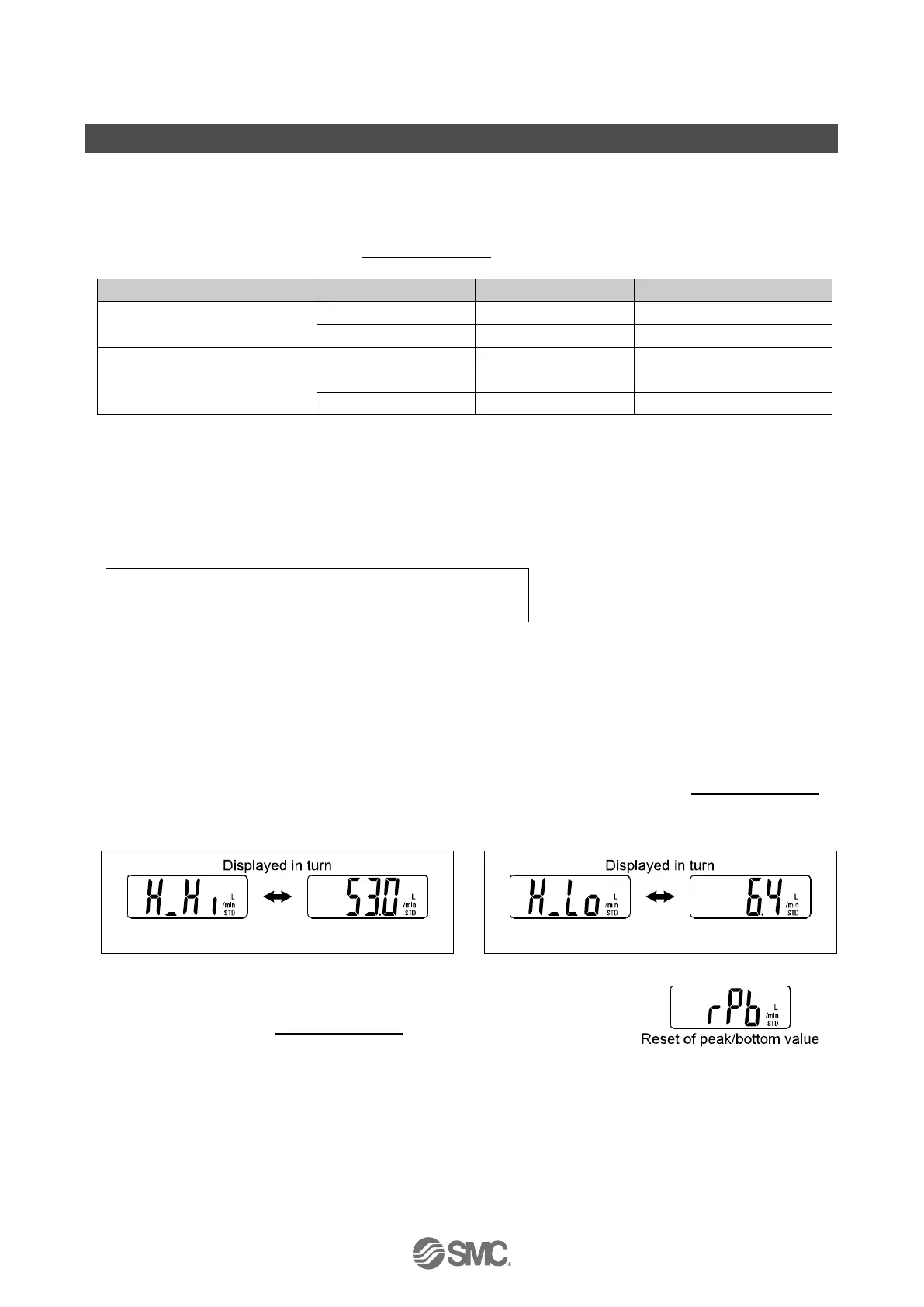 Page #56 background image