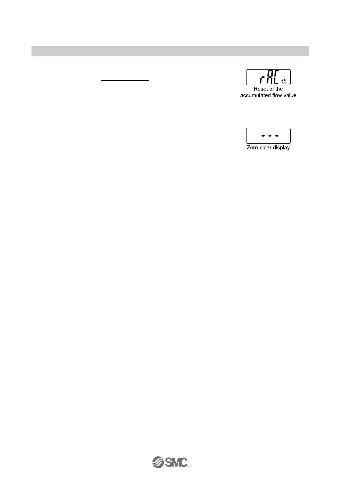 Page #57 background image