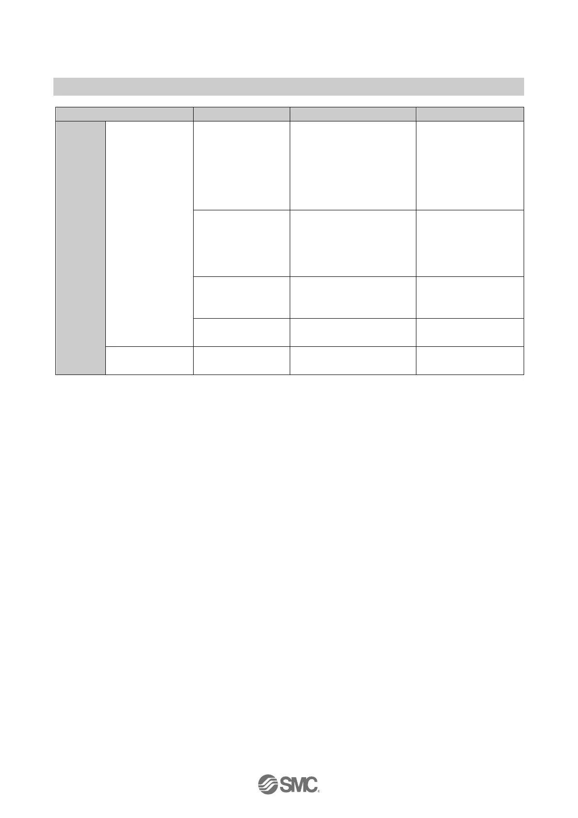 Page #64 background image