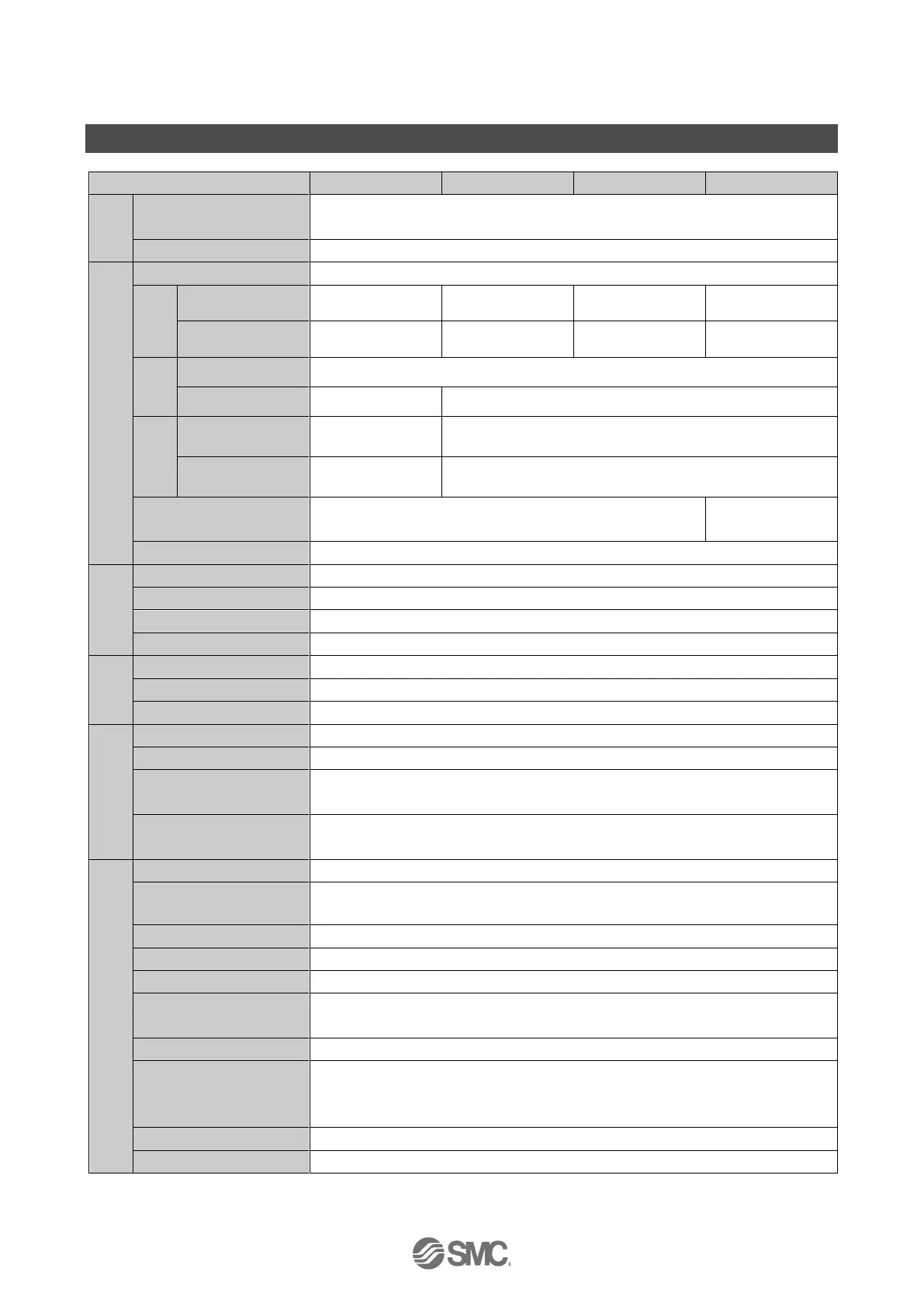 Page #67 background image