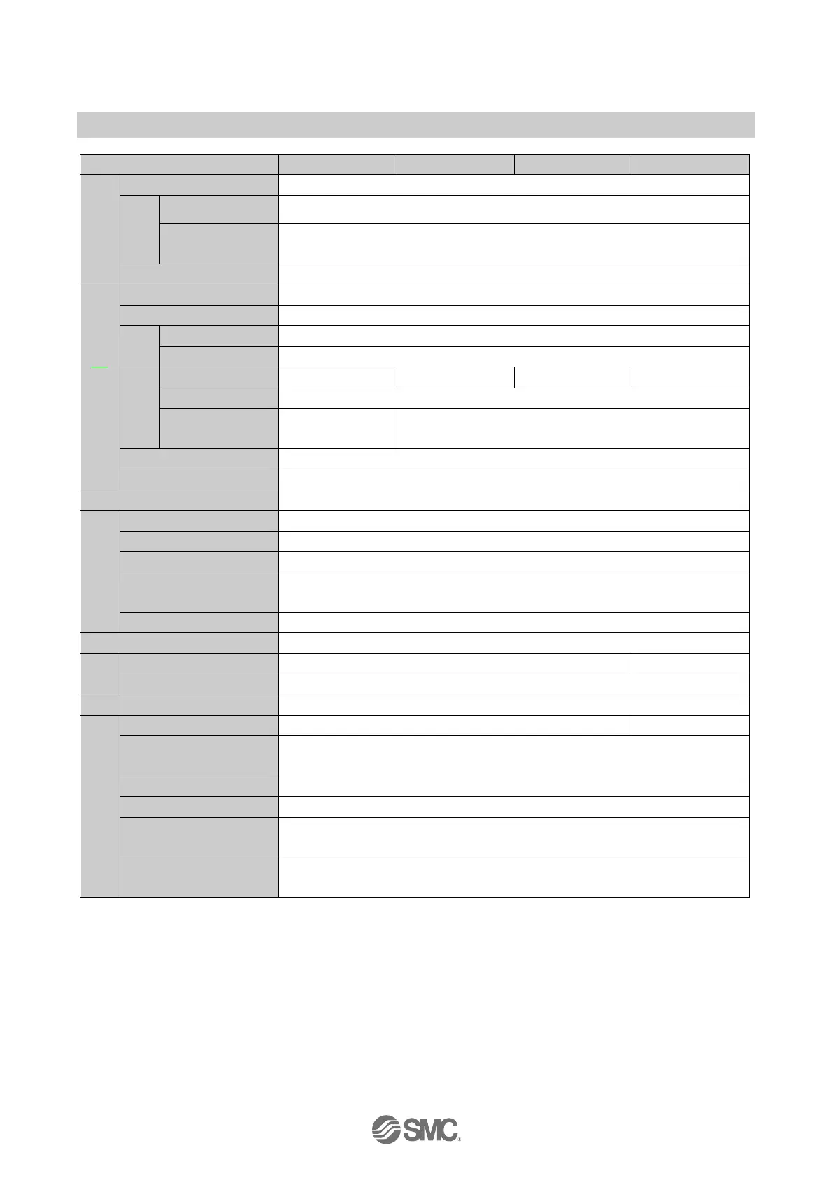 Page #68 background image