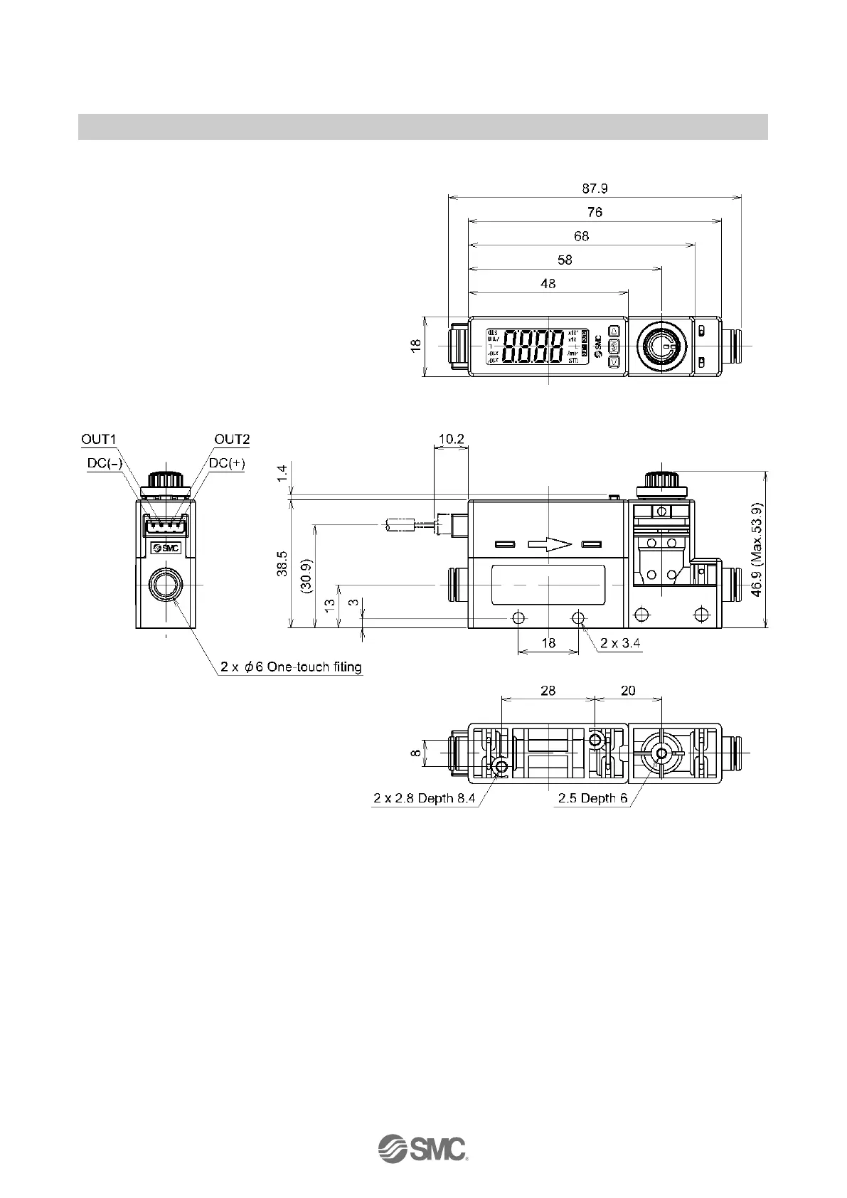 Page #75 background image