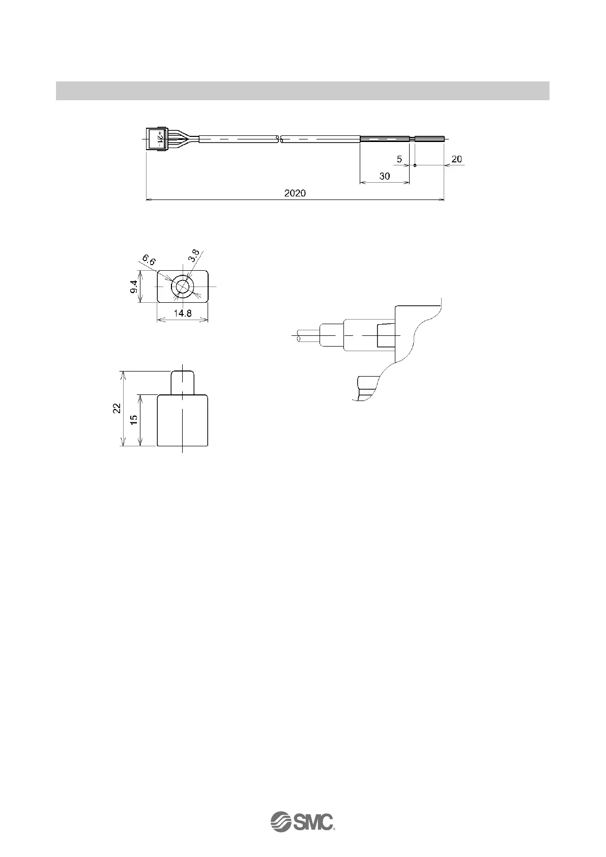 Page #79 background image