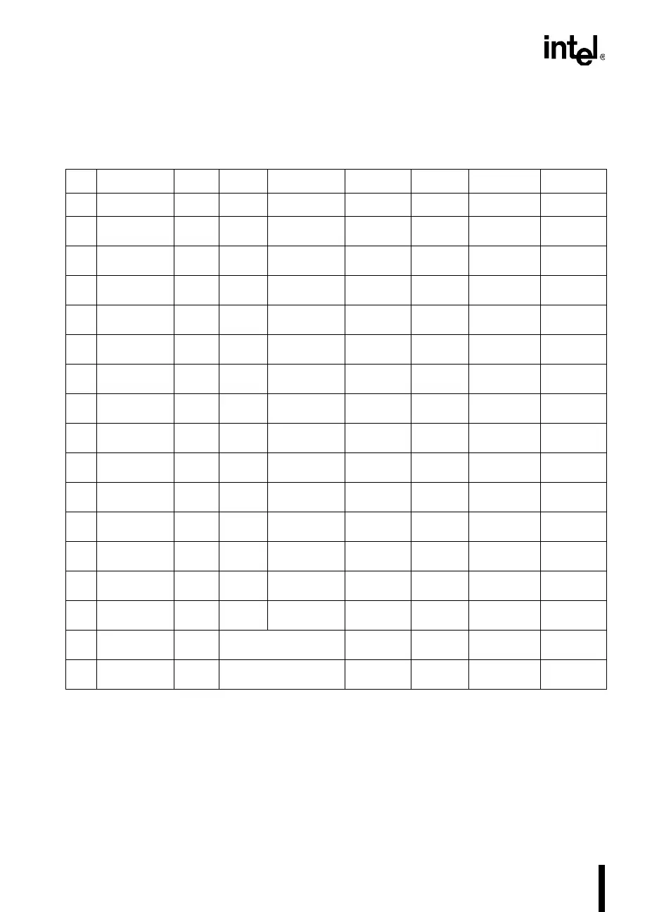 Page #256 background image