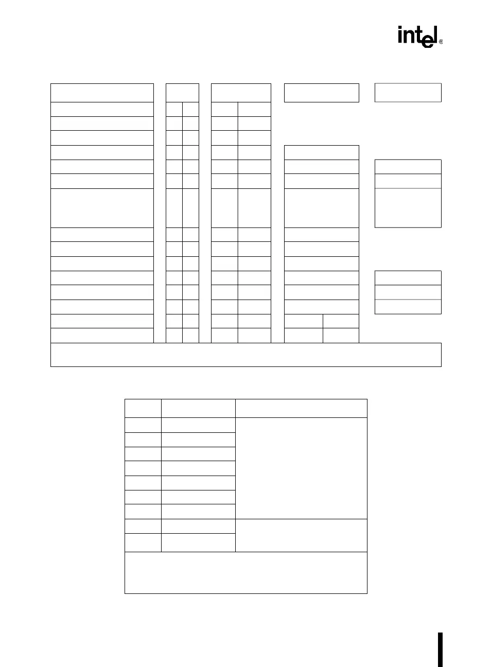 Page #258 background image