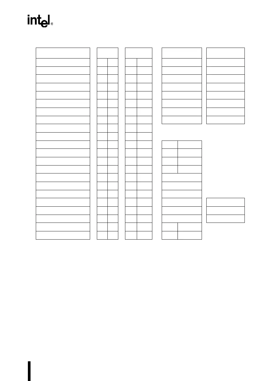 Page #261 background image