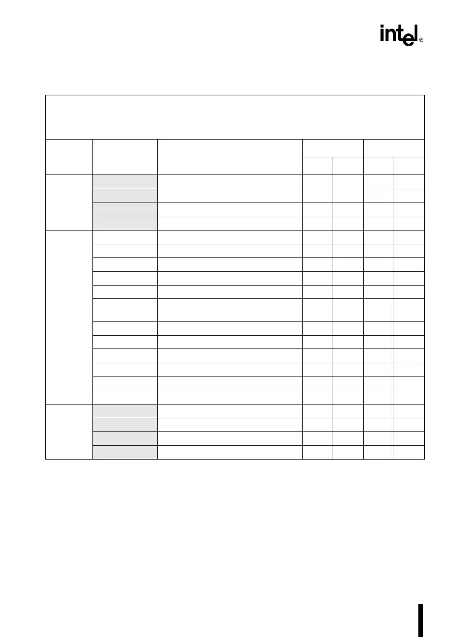 Page #266 background image