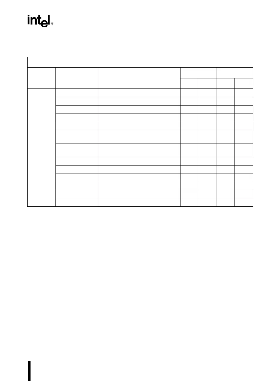 Page #267 background image