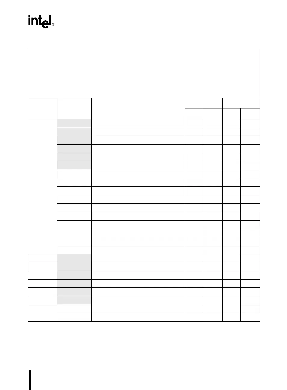 Page #269 background image