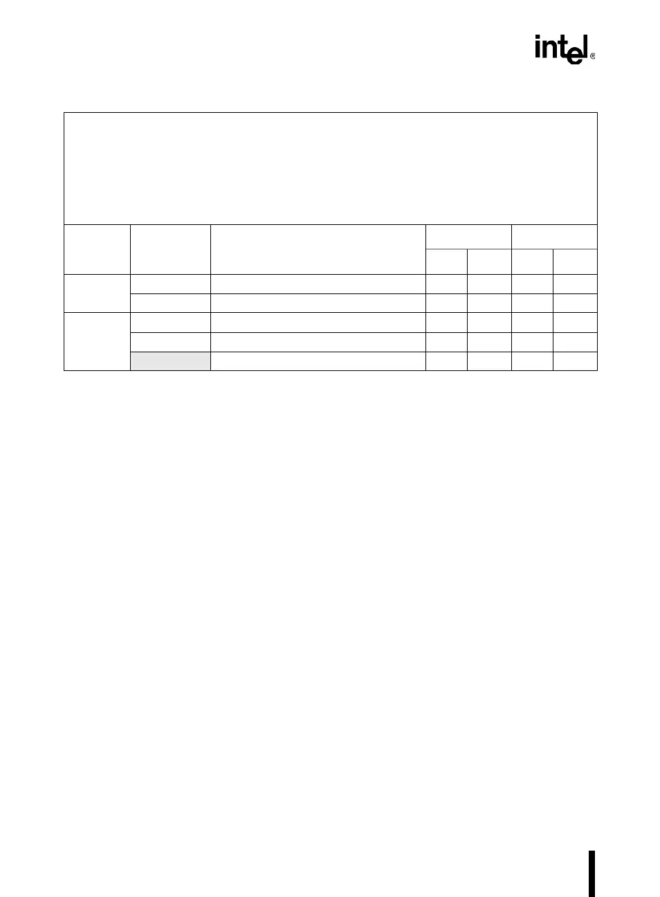 Page #270 background image