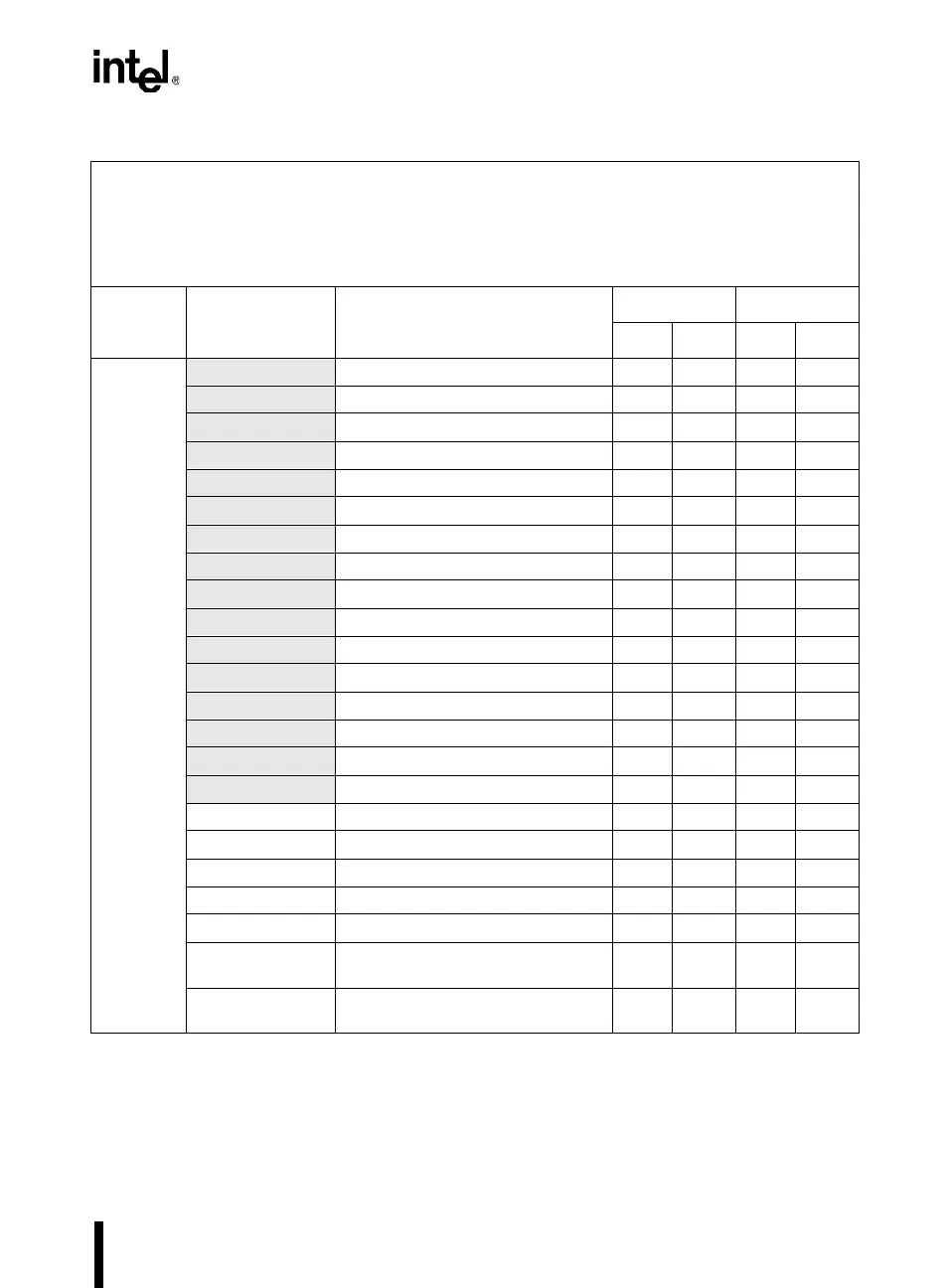 Page #271 background image