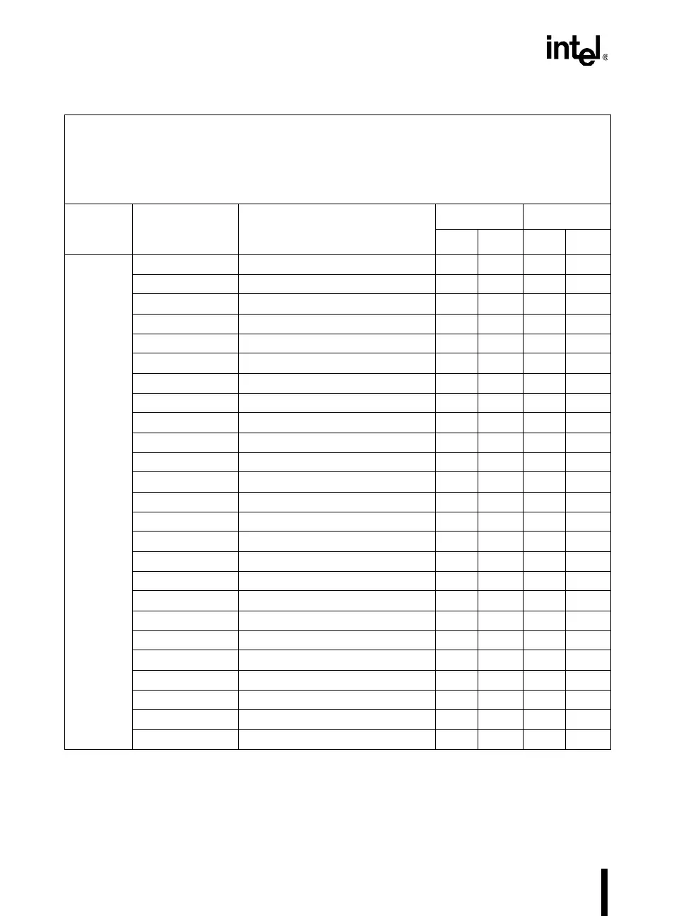 Page #272 background image