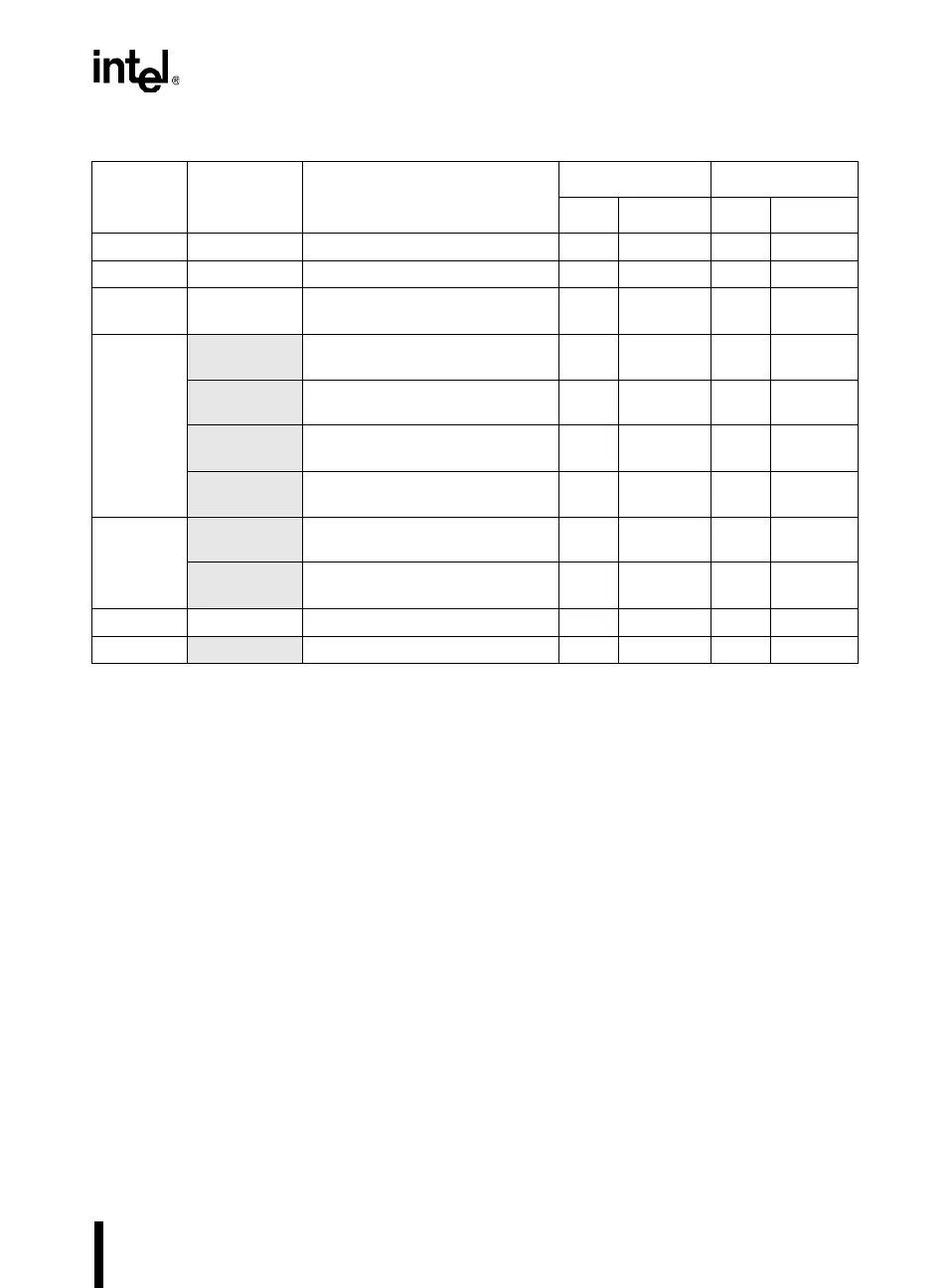 Page #277 background image
