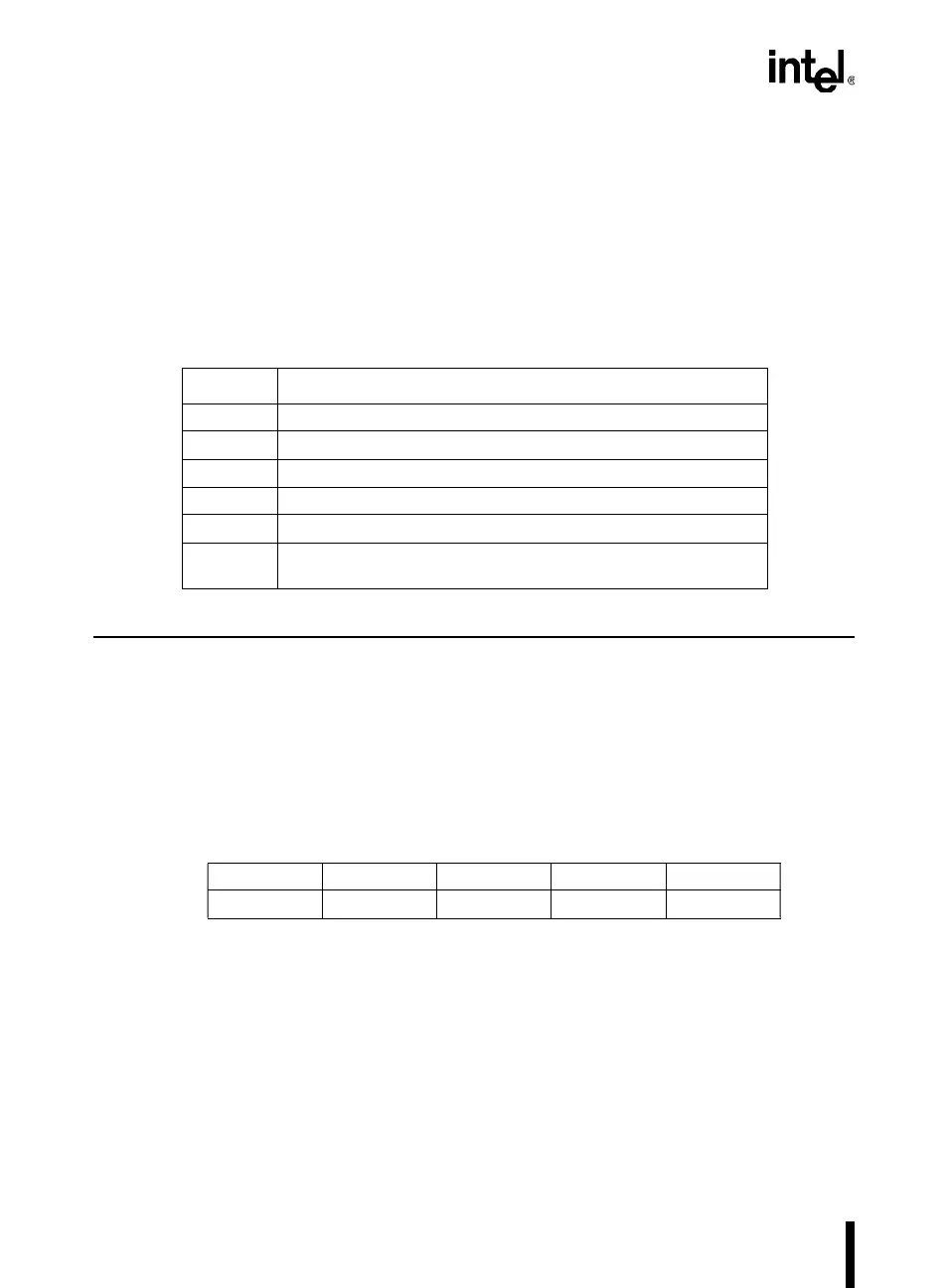 Page #278 background image
