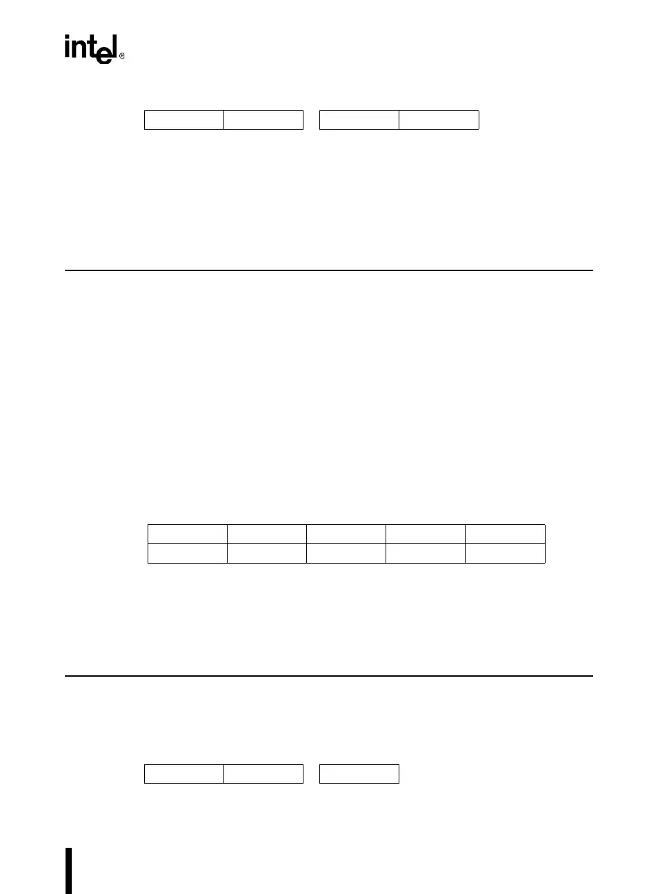 Page #279 background image